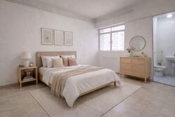 Blk 264 Jurong East Street 24 (Jurong East), HDB 3 Rooms #552552681